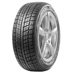 Leao 215/55 R16 97T Leao Winter Defender Ice I-15