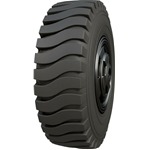 Nortec 18/0 R25 183B NorTec IND 76