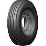 Tornado 295/80 R22,5 152/148M Tornado (Advance Holdings) GL296A