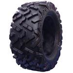 Forerunner 11/0 R14 55F Forerunner Atlas