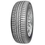 Gripmax 235/50 R18 101W XL GRIPMAX STATURE H/T