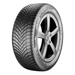 Continental 225/45 R19 96W Continental AllSeasonContact