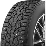 ROADMARCH 215/60 R16 99T ROADMARCH WINTERXPRO STUDS 68
