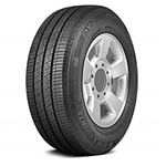 Delinte 205/70 R15C 106/104S Delinte DV2