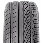 HiFly 255/45 R20 HiFly Vigorous HP801