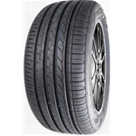 PACE 205/60 R16 92W PACE ALVENTI