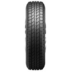 ROADX 205/70 R15 ROADX RXQUEST H/T01