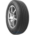 BARS 205/65 R15 91H BARS MZ777