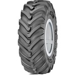 Michelin 460/70 R24 159A8 Michelin XMCL