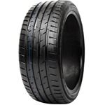 ARDUZZA 275/40 R19 101W ARDUZZA EPOCH SPORT ES