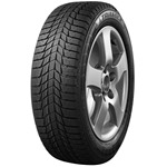 Triangle 225/60 R16 Triangle WinterX TW401