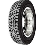 Triangle 215/75 R17,5 135/133L Triangle TR689A