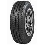 Cordiant 225/70 R15C 112/110R Cordiant Business CS-2