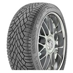 Continental 195/65R15 CONTINENTAL 95T XL VIKINGCONTACT 7 # (2018