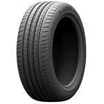 Белшина 215/55 R17 94V БЕЛШИНА БЕЛ-409 ARTMOTION HP
