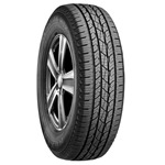 Nexen 225/60 RR18 100H NEXEN ROADIAN HTX RH5