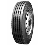 Blackhawk (Sailun Group Co., LTD) 295/80 R22,5 152/149M Blackhawk (Sailun Group Co., LTD) BFR65
