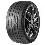 Tracmax 255/40 R20 101H Tracmax X-Privilo S360