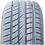 Fortune 235/50 R19 103W Fortune FSR-303