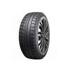 Sailun 195/55 R15 85H SAILUN ICE BLAZER ARCTIC