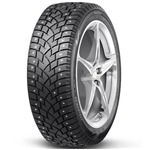 PACE 275/55 R20 117H PACE ANTARCTICA SPORT
