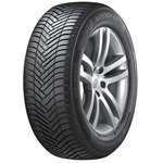 Hankook 225/65 R17 Hankook Kinergy 4s2 X H750A