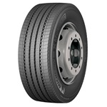Michelin 295/80 R22,5 152/148M Michelin X MultiWay 3D XDE