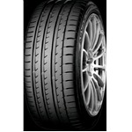 Yokohama 285/50 R20 112V YOKOHAMA V105T