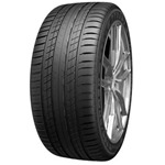 DYNAMO 285/45 R22 114W DYNAMO HISCEND-H MSU01