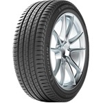 Michelin 255/45 R20 105V Michelin Latitude Sport 3 Acoustic