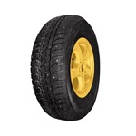 Viatti 195/60 R15 88T Viatti Brina Nordico V-522