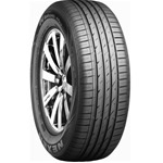 Nexen 185/55 R15 82V NEXEN NBLUE HD PLUS