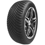 LING LONG 195/55 R15 85H LINGLONG GREEN-MAX ALL SEASON