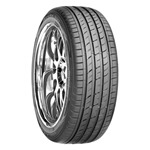 Nexen 195/65 R15 NEXEN N FERA SU1