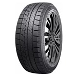 ROADX 175/65 R14 ROADX RXFROST ARCTIC