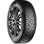 Continental 275/50 R21 113T Continental IceContact 2 SUV KD