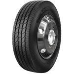 Goodride 215/75 R17,5 128/126M Goodride GSR+1