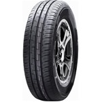 Tracmax 185/75R16C TRACMAX 104/102S X-PRIVILO RF19