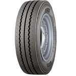 Giti 285/70 R19,5 150/148J GiTi GTL919