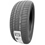 Kapsen 225/45 R19 96W XL KAPSEN PRACTICALMAX H/P RS26