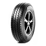 Torque 155/80 R12C 88/86Q TORQUE TQ-02