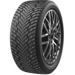 ROADMARCH 255/35 R19 96T ROADMARCH WINTERXPRO STUDS 69