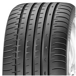 Accelera 275/35 R18 99Y XL ACCELERA PHi-2