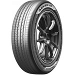 Yokohama 225/55 R17 97W Yokohama Advan dB V553
