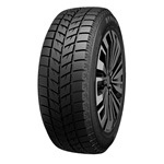 DYNAMO 175/70 R14 8888T XL DYNAMO (SAILUN Group) SNOW-H ARCTIC