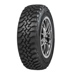 Cordiant 205/70 R15 96Q Cordiant Off Road