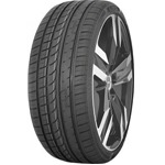 Altenzo 265/35 R19 98Y XL ALTENZO SPORTS COMFORTER+