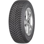 Goodyear 205/55 R16 Goodyear Vector 4Seasons Gen-1