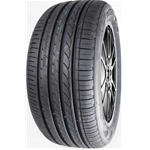PACE 295/35 R20 105W XL PACE ALVENTI