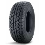 MAXTREK 245/75 R16 MAXTREK SU-800